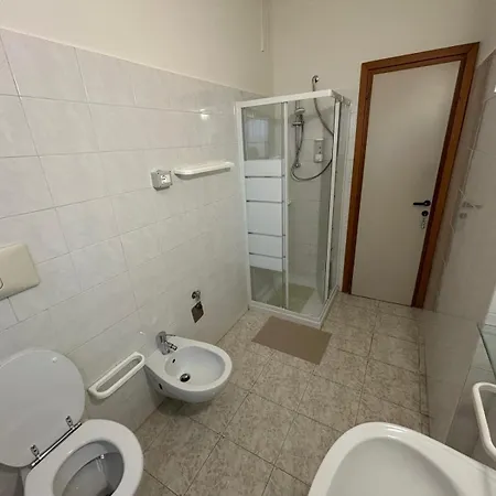 Apartament Fraternitas - Assisi