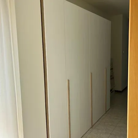 Apartament Fraternitas - Assisi