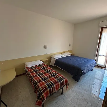 Apartament Fraternitas - Assisi Santa Maria Degli Angeli (Assisi)