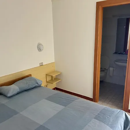 Apartament Fraternitas - Assisi