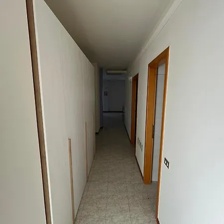 Fraternitas - Assisi Apartament *