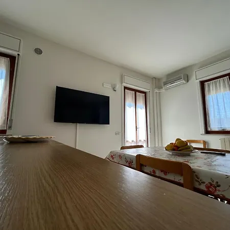 Fraternitas - Assisi Apartament